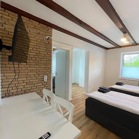 Soldan 3* 프랑켄베르크작센