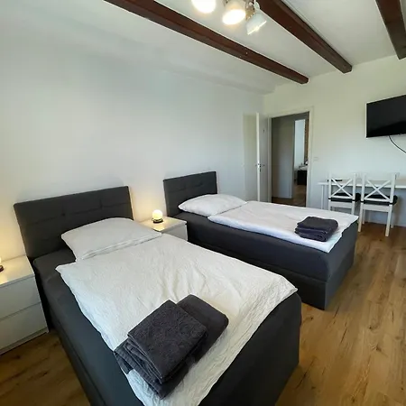 Soldan 3* 프랑켄베르크작센