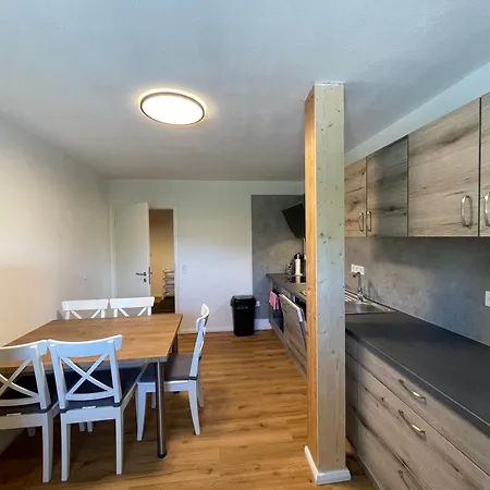Soldan Guest house
