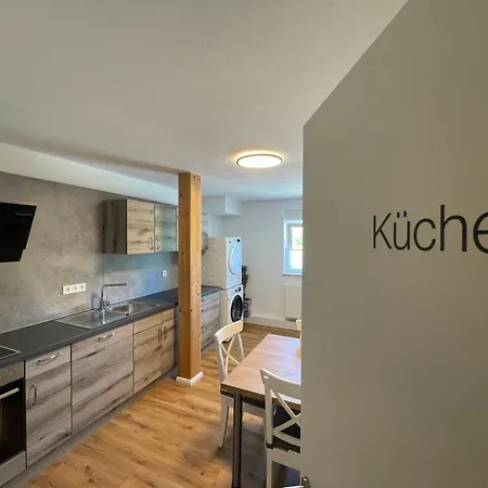 Soldan 게스트하우스