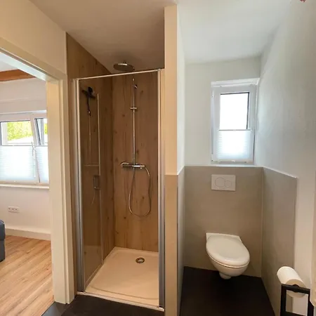 Guest house Soldan