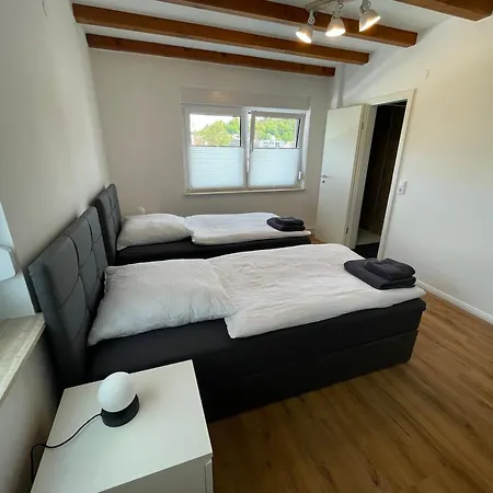 Soldan Guest house